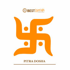 Pitra Dosha
