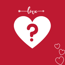 Ask a Question on Love
