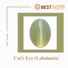 Cat’s Eye (Lahshunia) 3