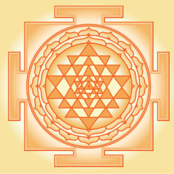 Energized Yantra services for Wealth & Finance